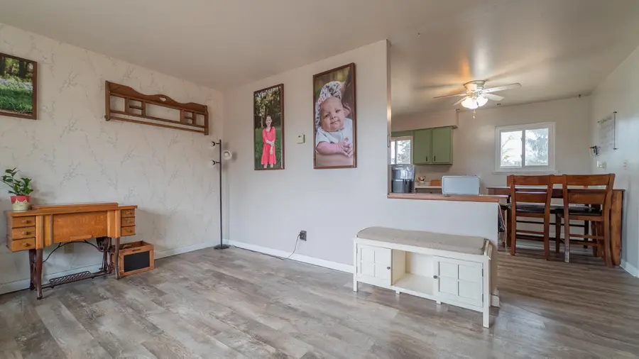 903 S Portland Street, Knox, IN 46534 - Image #3