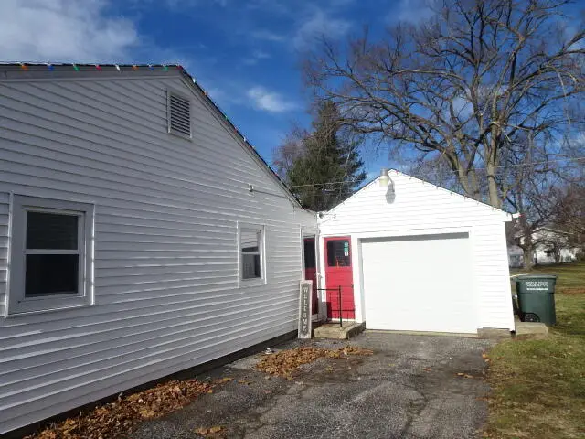 1001 E Chicago Street, Valparaiso, IN 46383 - Image #2