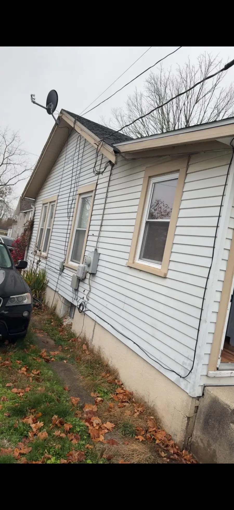 203 SW 18th Street, Richmond, IN 47374 - Image #3