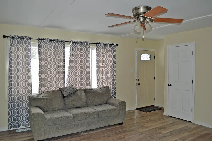 740 Imperial Road, Valparaiso, IN 46385 - #2