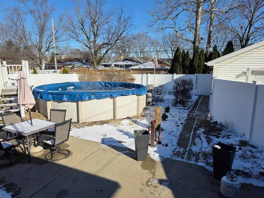 7223 Baring Parkway, Hammond, IN 46324 - Image #2