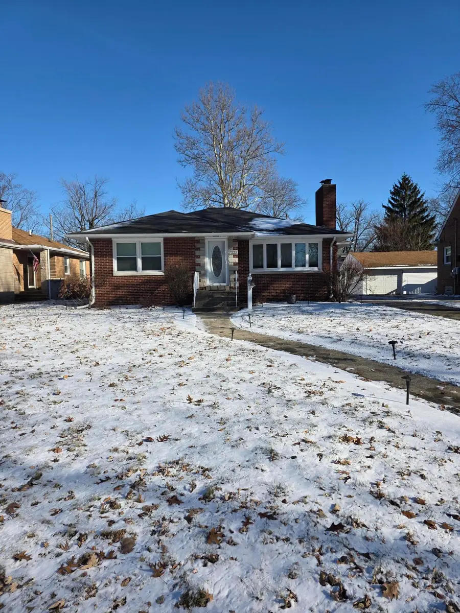 7223 Baring Parkway, Hammond, IN 46324 - Image #3