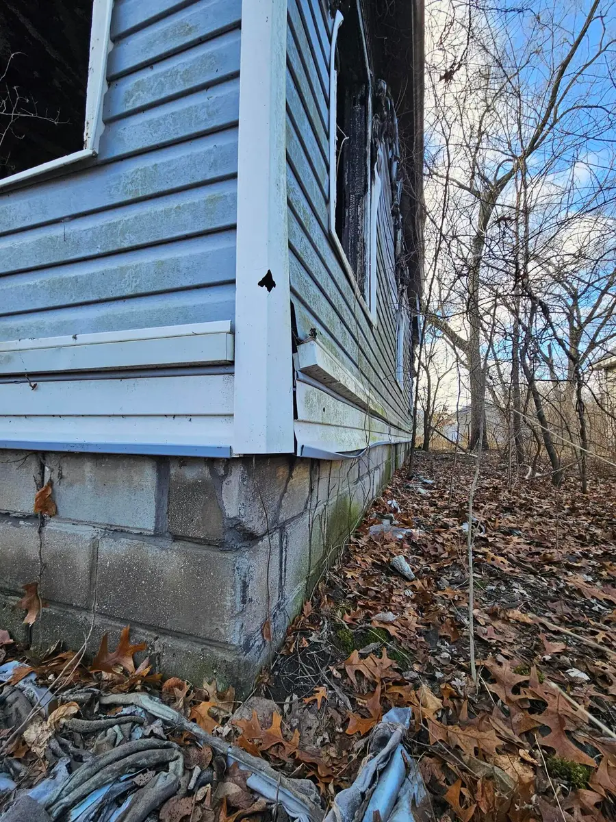 3980 Madison Street, Gary, IN 46408 - Image #3