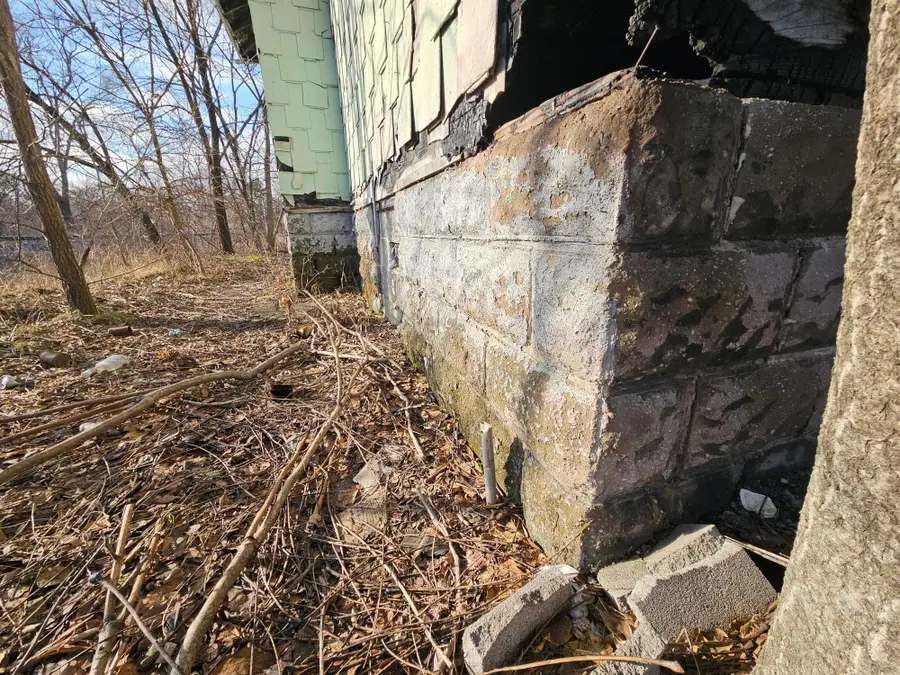 3992 Madison Street, Gary, IN 46408 - Image #3