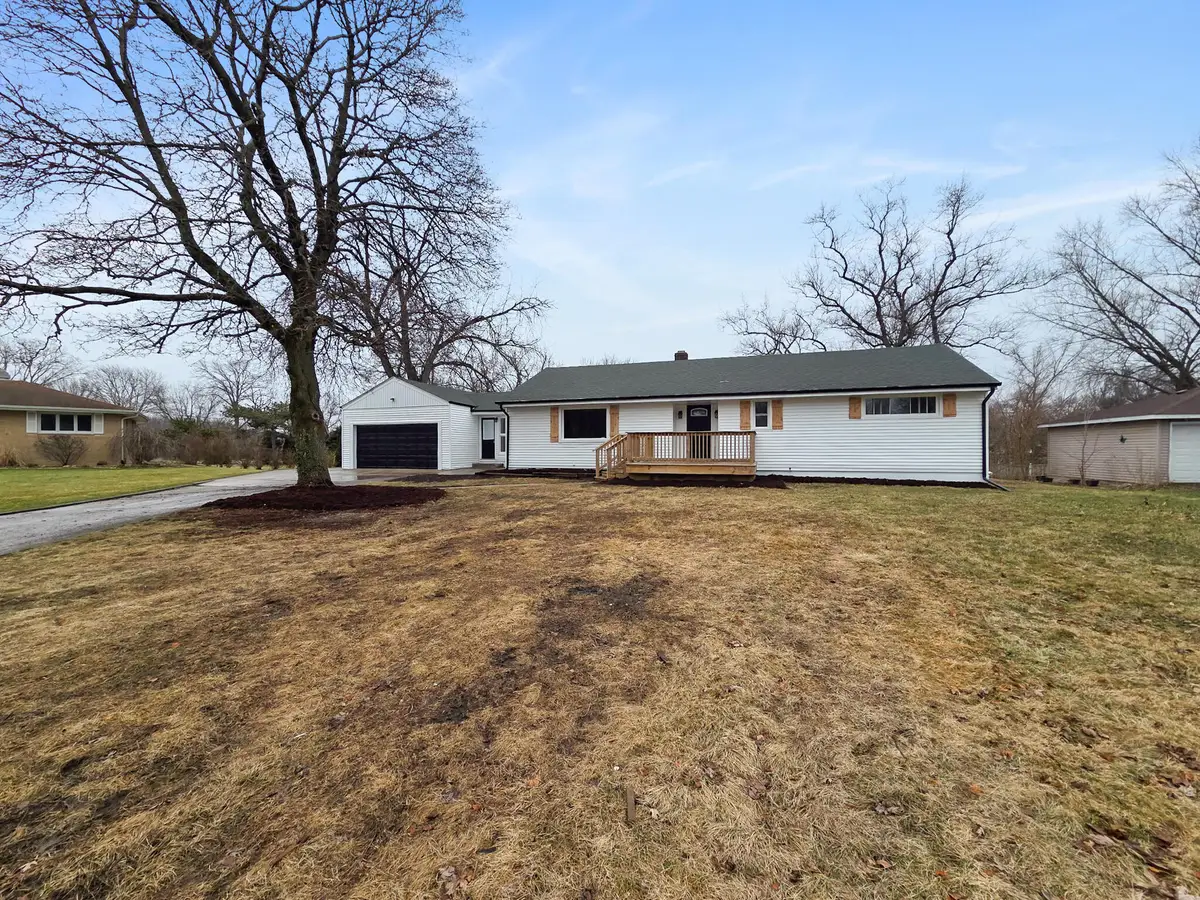 1655 W 63rd Avenue, Merrillville, IN 46410 - Image #1