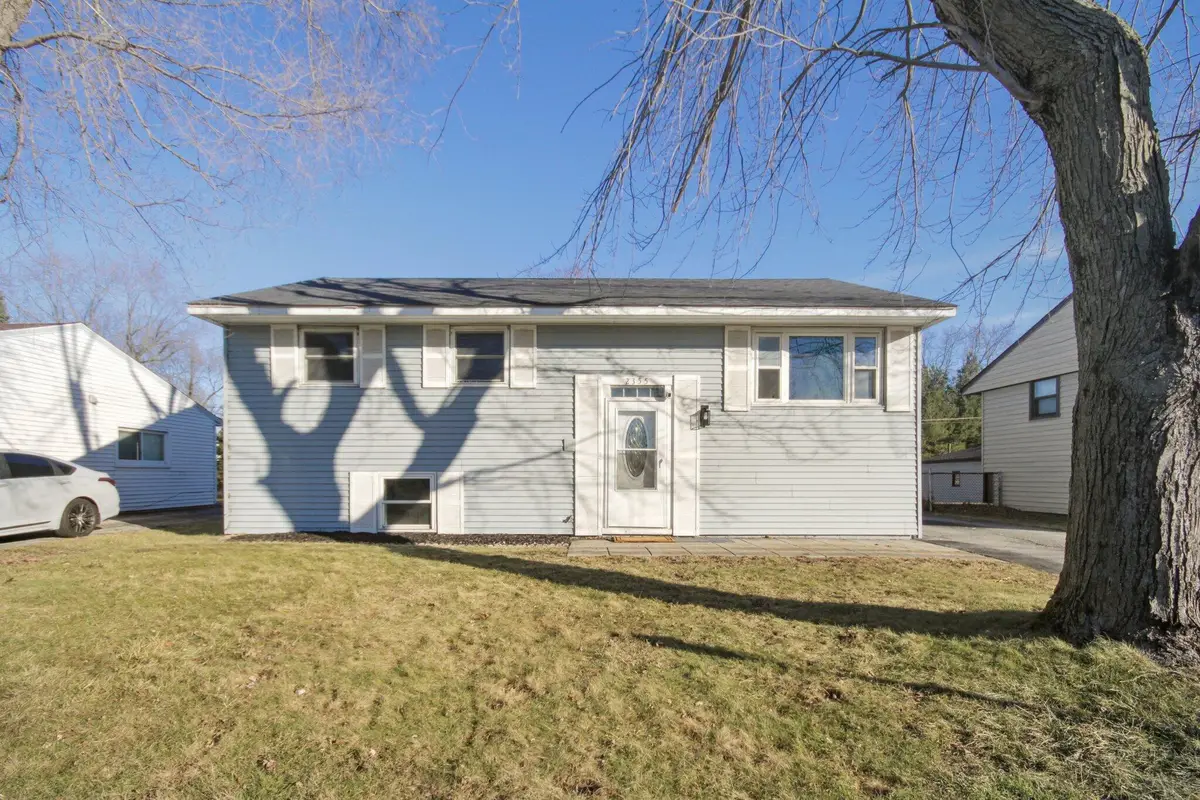 2355 Mccool Road, Portage, IN 46368 - Image #1