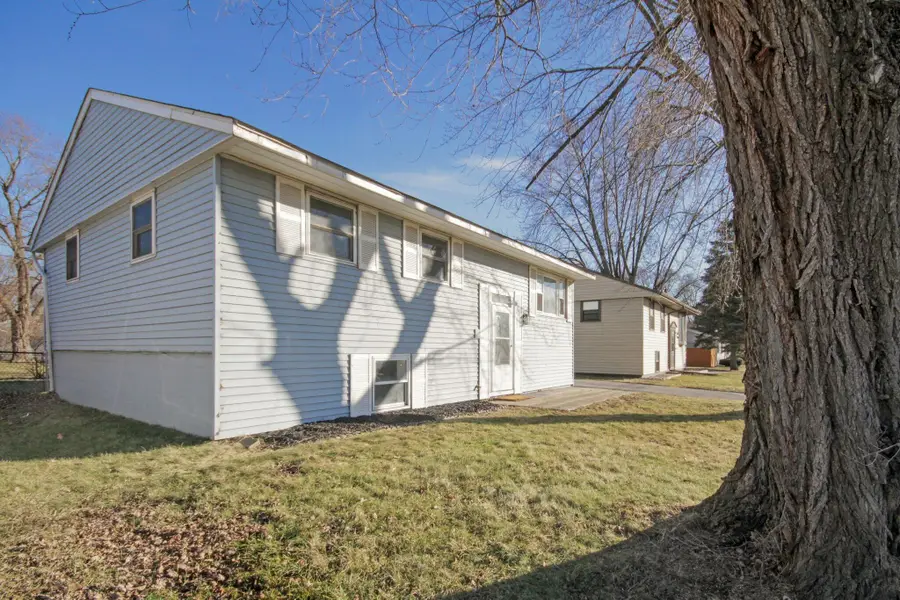 2355 Mccool Road, Portage, IN 46368 - Image #2