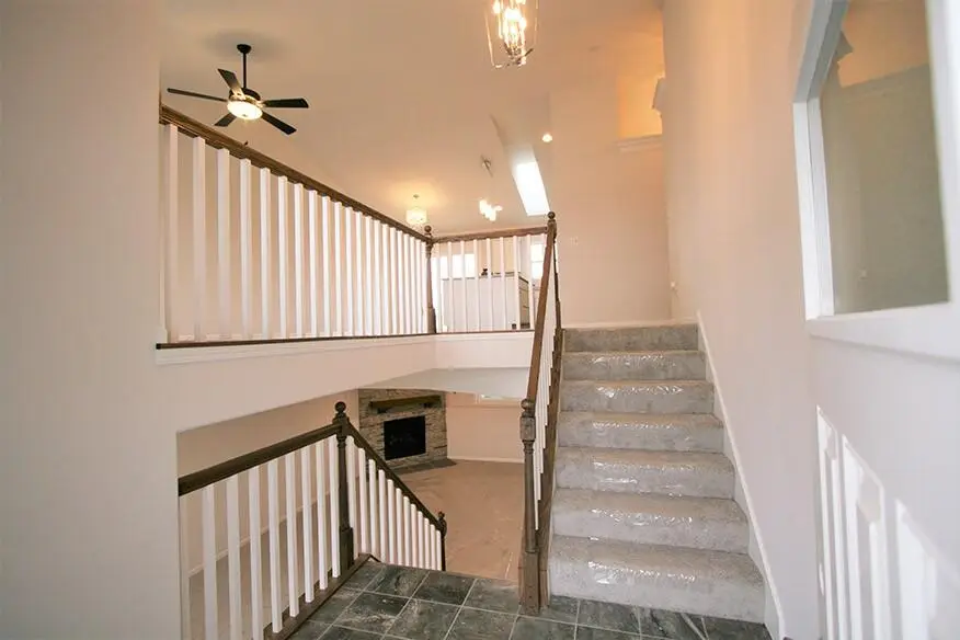 8252 Dylan Drive, Merrillville, IN 46410 - #2