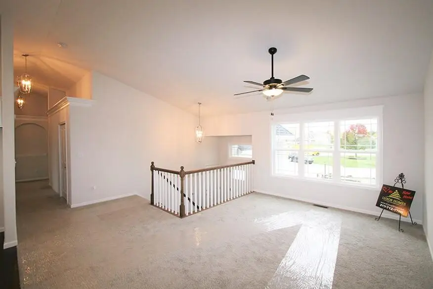 8252 Dylan Drive, Merrillville, IN 46410 - #3