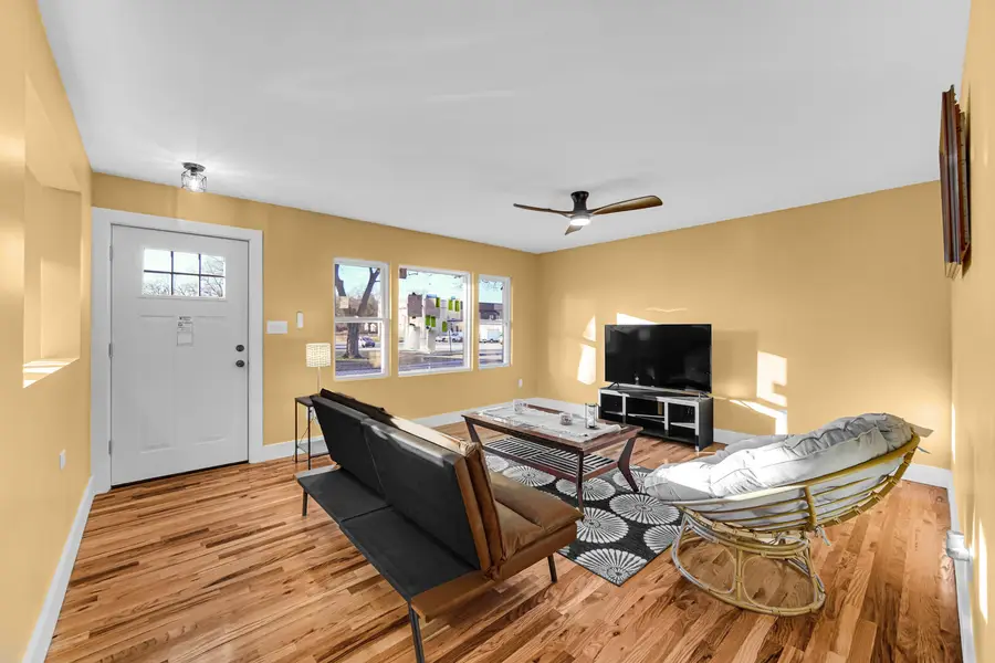 2501 Vermillion Street, Lake Station, IN 46405 - #3