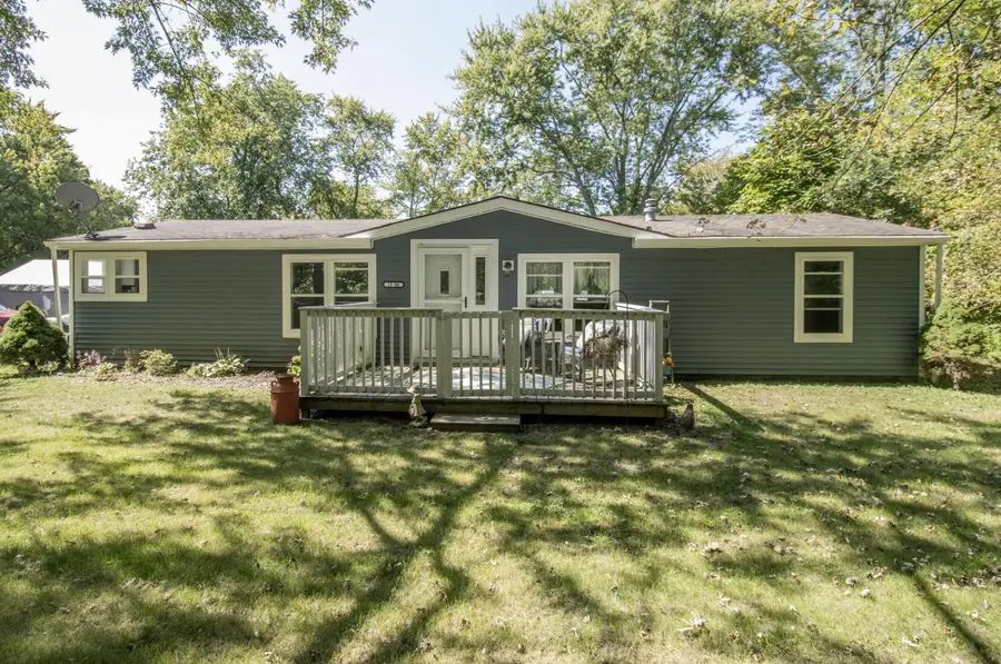 15806 Clark Street, Lowell, IN 46356 - Image #3