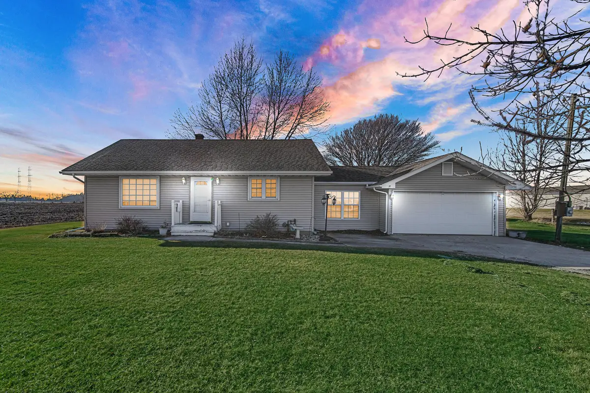 334 S State Road 49, Valparaiso, IN 46383 - Image #1