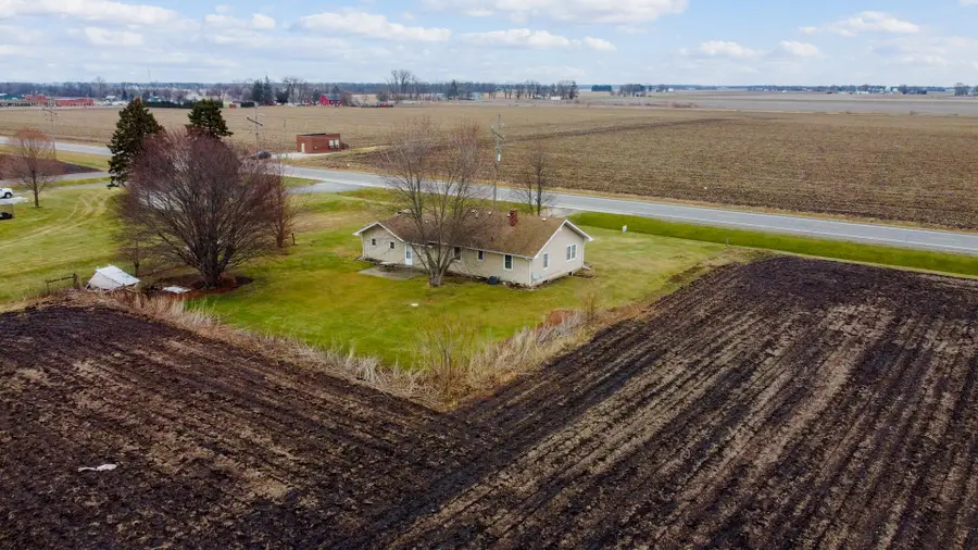 334 S State Road 49, Valparaiso, IN 46383 - Image #3