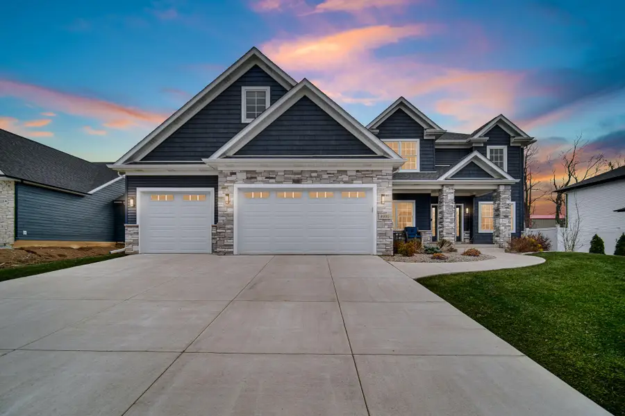 4900 Princess Drive, Valparaiso, IN 46383 - Image #2