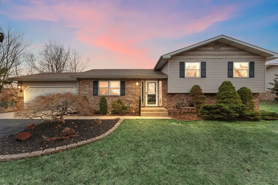 5845 Stone Avenue, Portage, IN 46368 - Image #2