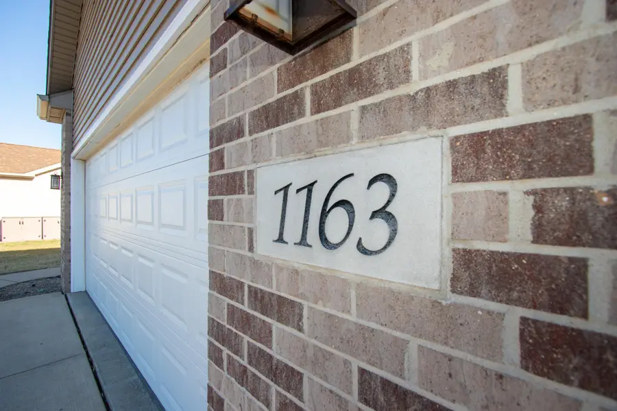 1163 Tanya Street, Burns Harbor, IN 46304 - Image #2