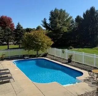 1355 Gilleevan Drive, Valparaiso, IN 46385 - Image #2