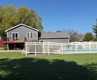 1355 Gilleevan Drive, Valparaiso, IN 46385 - Image #3