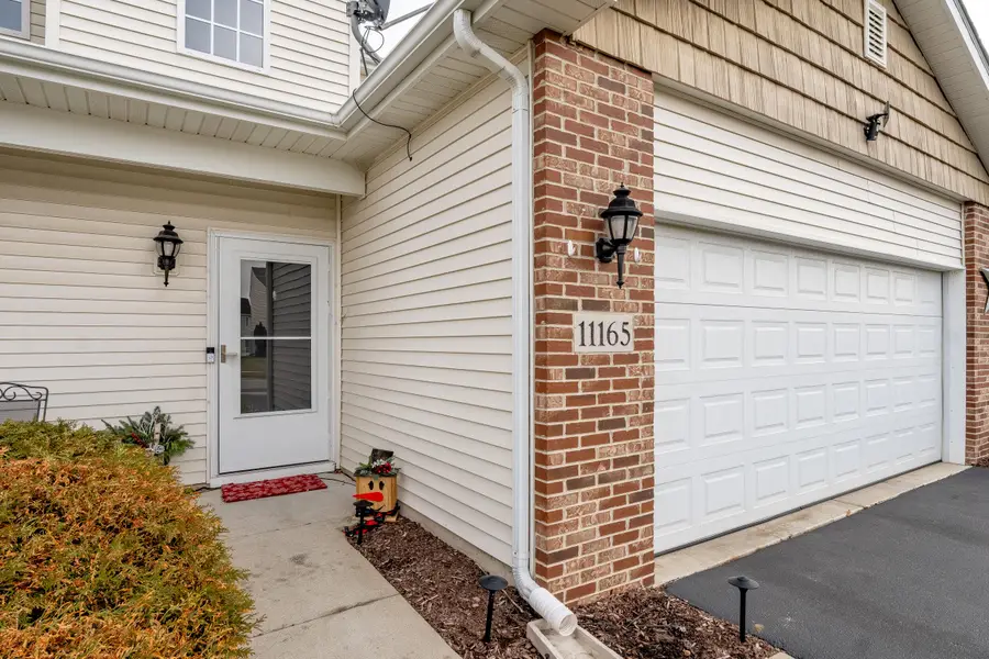 11165 Orange Street, Crown Point, IN 46307 - #2