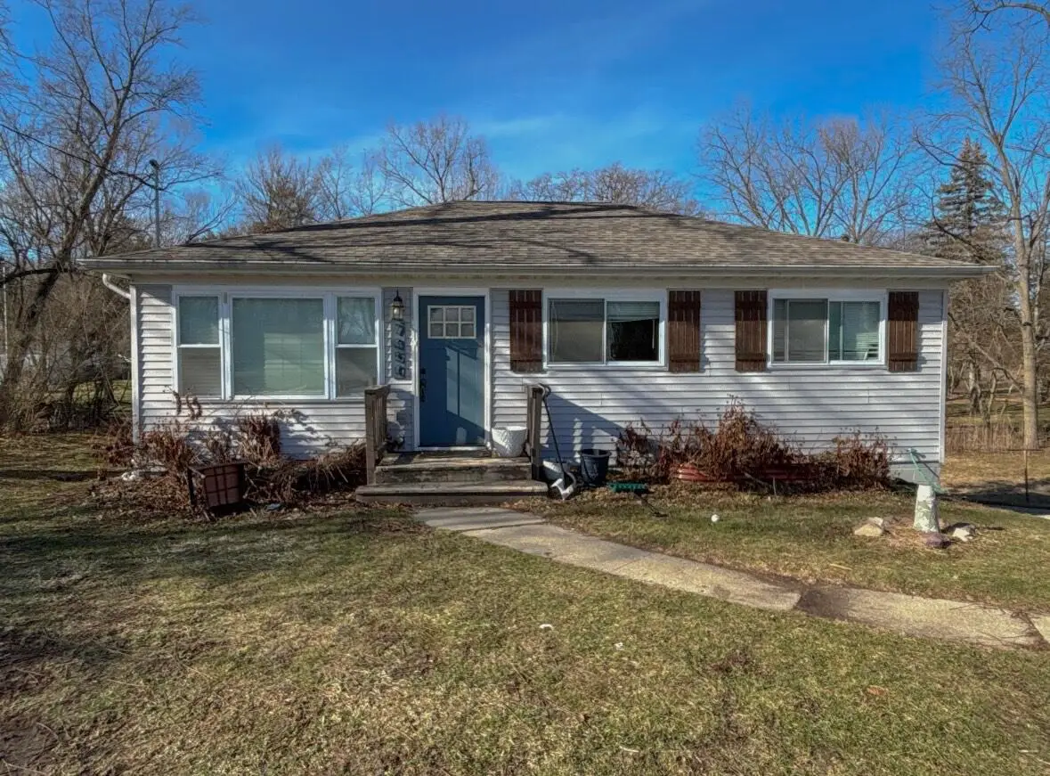 7350 Madison Street, Merrillville, IN 46410 - Image #1