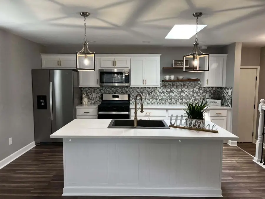 7350 Madison Street, Merrillville, IN 46410 - Image #3