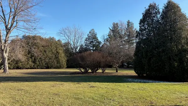 924 Fillmore Street, Shelby, IN 46377