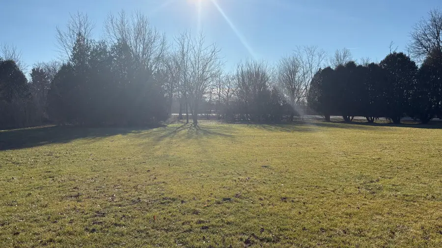 23503 Shelby Road, Shelby, IN 46377 - Image #3