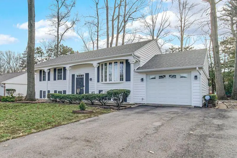 342 Hawthorne Drive, Michigan City, IN 46360 - Image #2