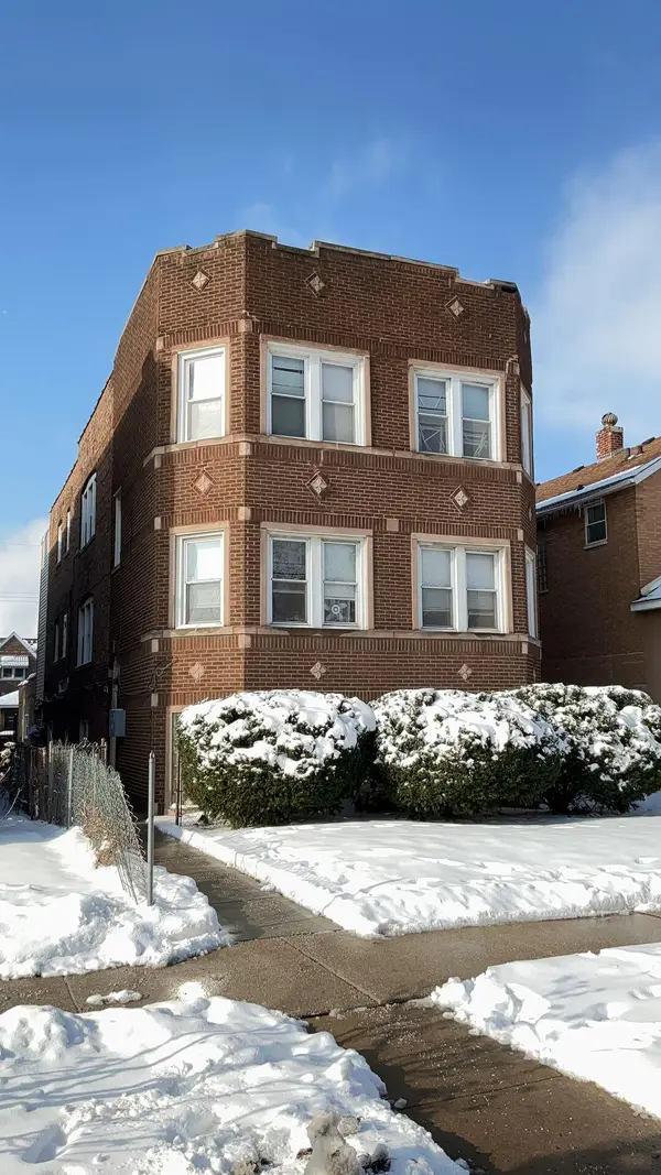 4228 Ivy Street, East Chicago, IN 46312