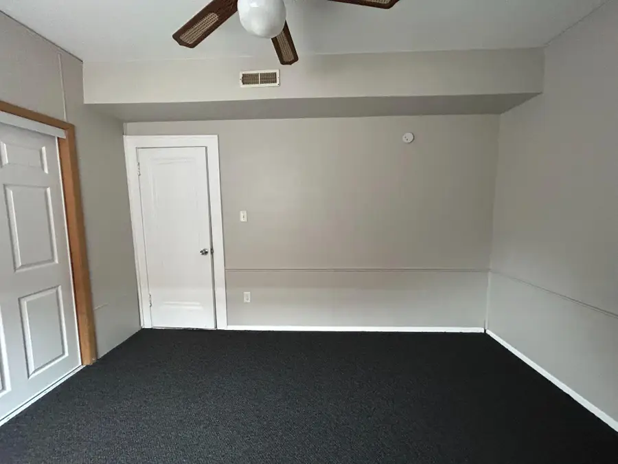 4228 Ivy Street, East Chicago, IN 46312 - #2