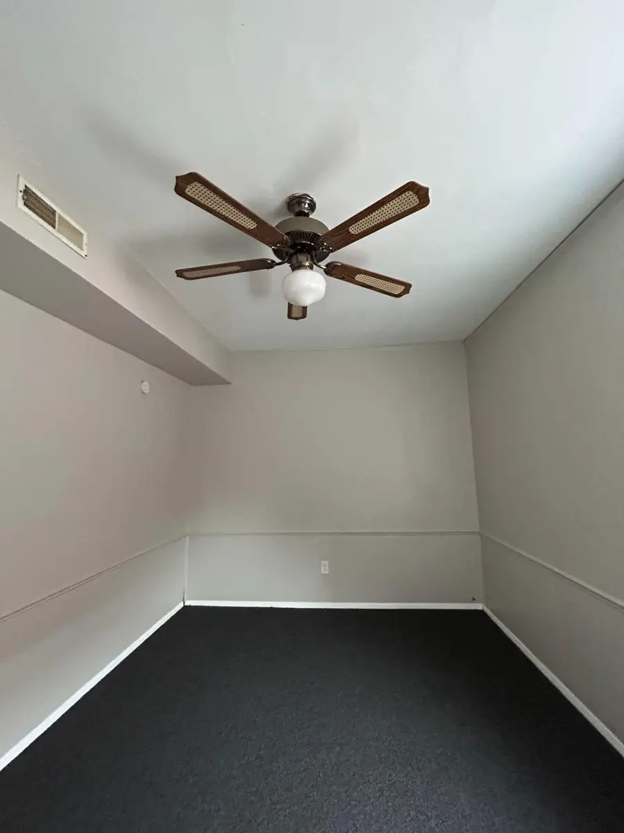 4228 Ivy Street, East Chicago, IN 46312 - #3