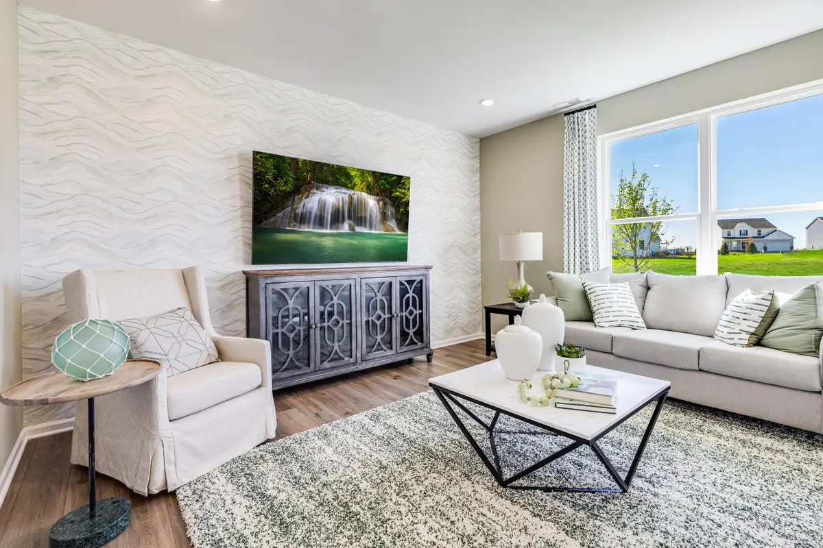 6397 Mound Avenue, Portage, IN 46368 - Image #1