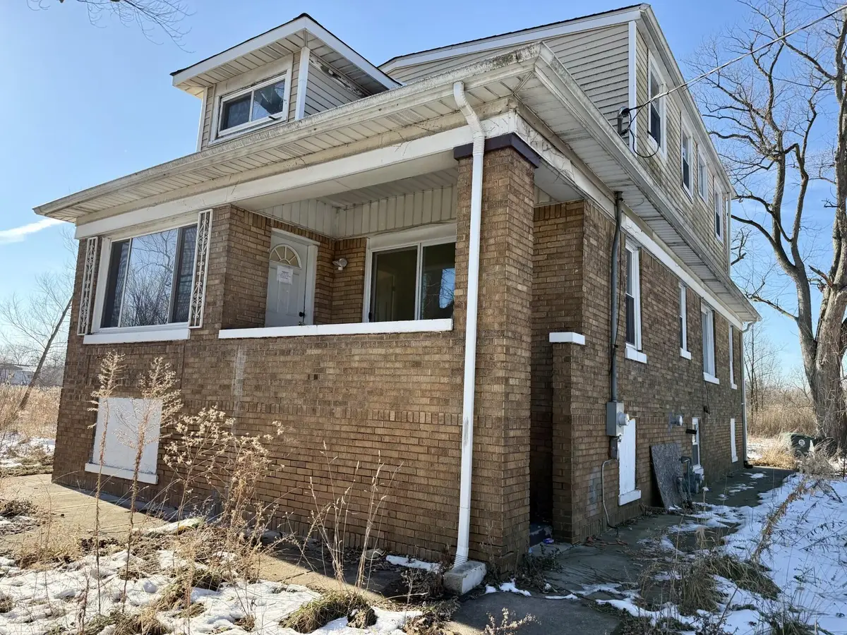 4100 Howard Street, Hobart, IN 46342 - Image #1