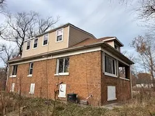 4100 Howard Street, Hobart, IN 46342 - Image #3