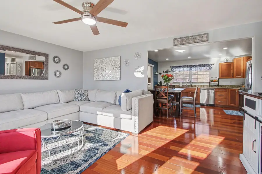 431 Piedmont Road, Valparaiso, IN 46385 - Image #3