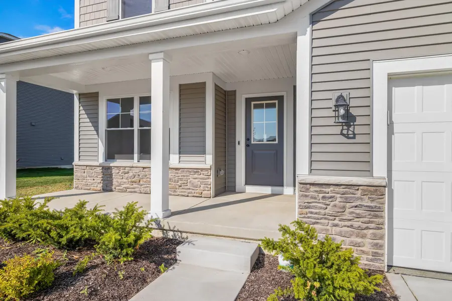 3980 Riverwood Road, Valparaiso, IN 46385 - Image #3