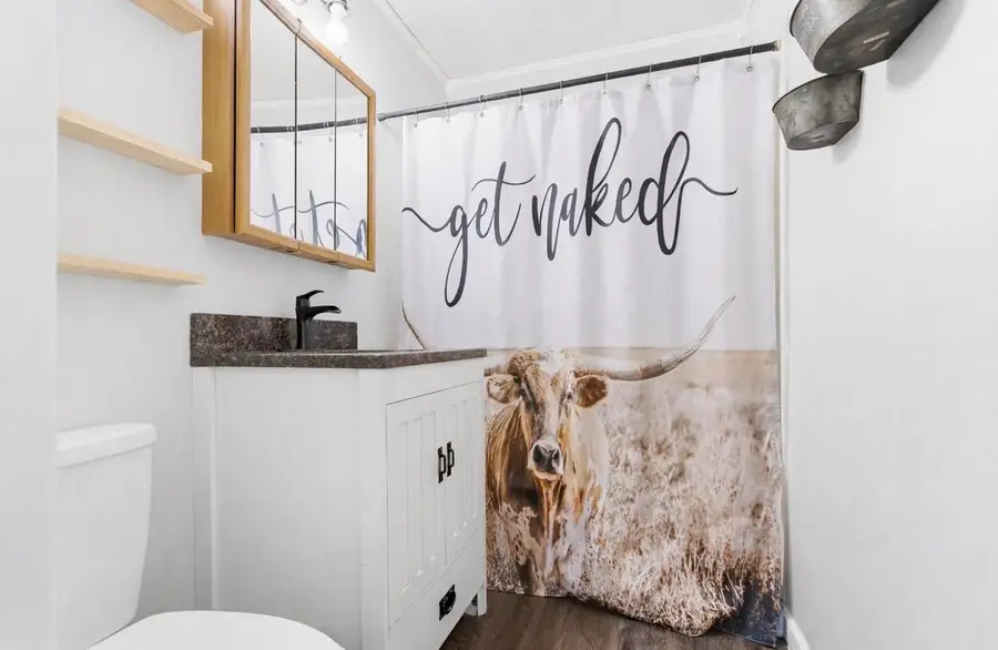 2901 New York Street, Lake Station, IN 46405 - #3