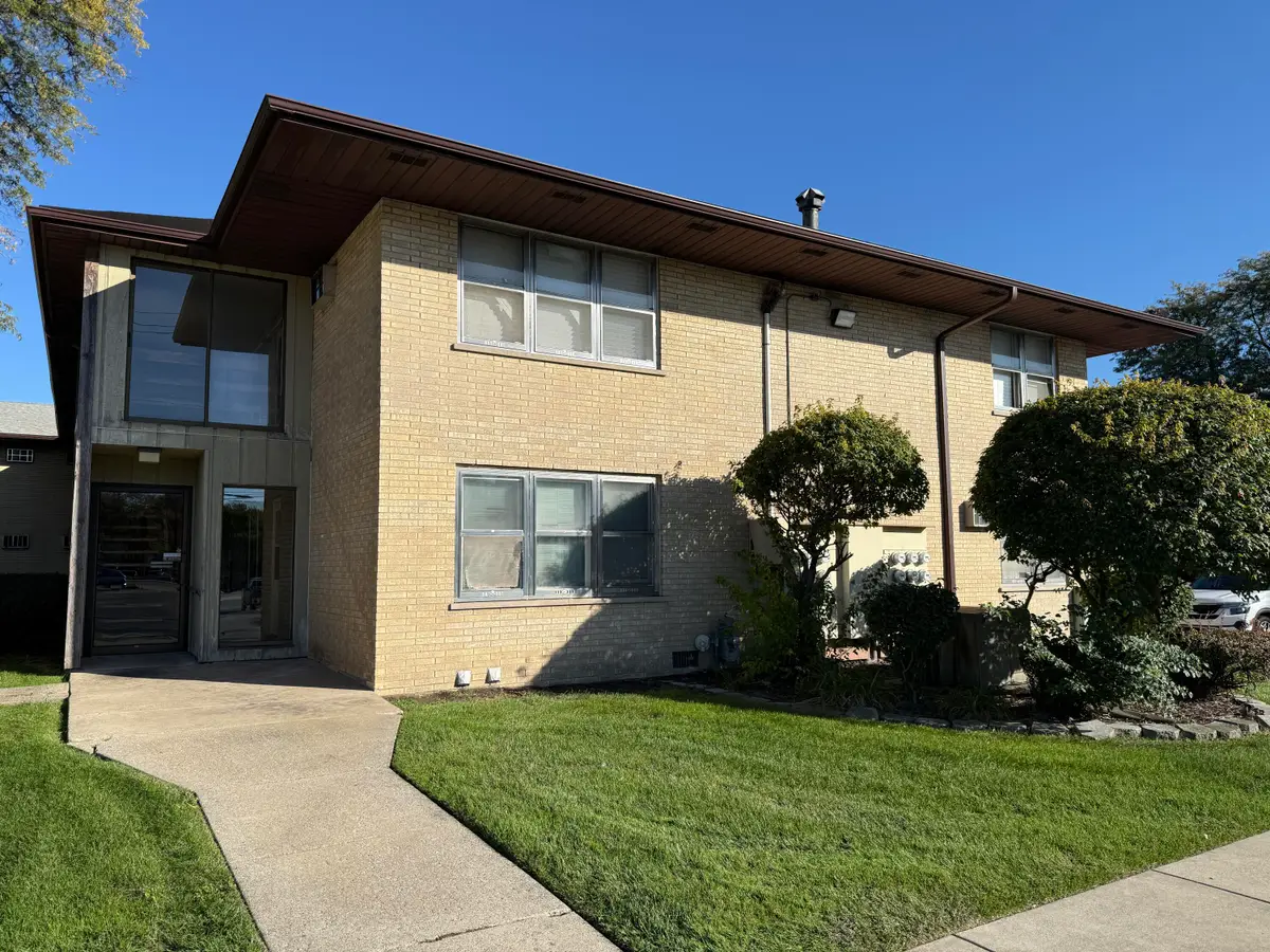 8831 Schneider Avenue #64, Highland, IN 46322 - Image #1