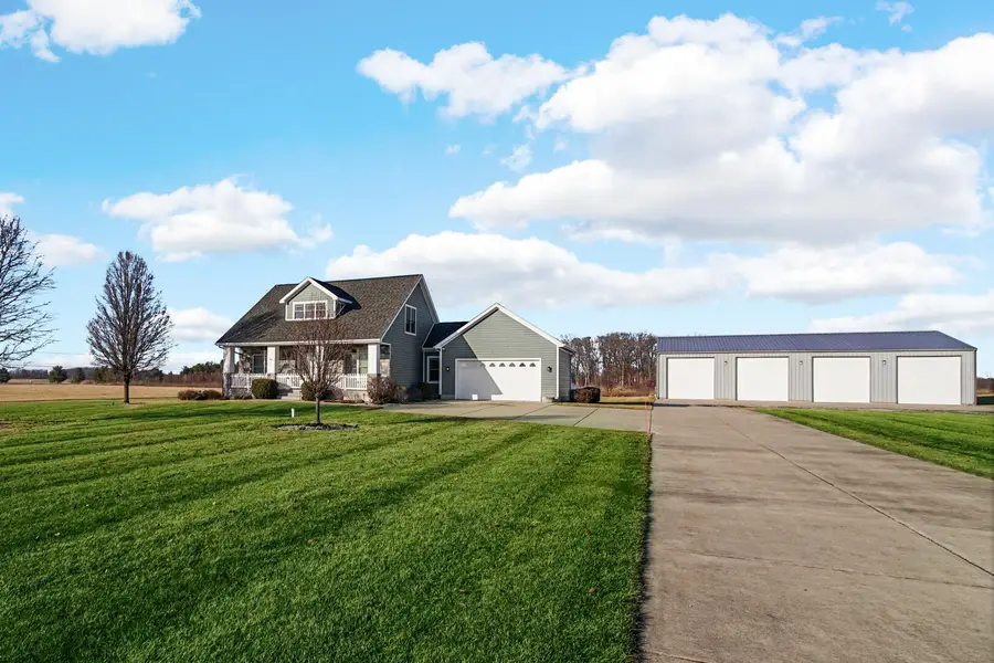 491 W Division Road, Valparaiso, IN 46385 - Image #2