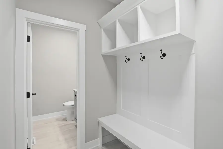 9141 Columbia Avenue, Munster, IN 46321 - #3