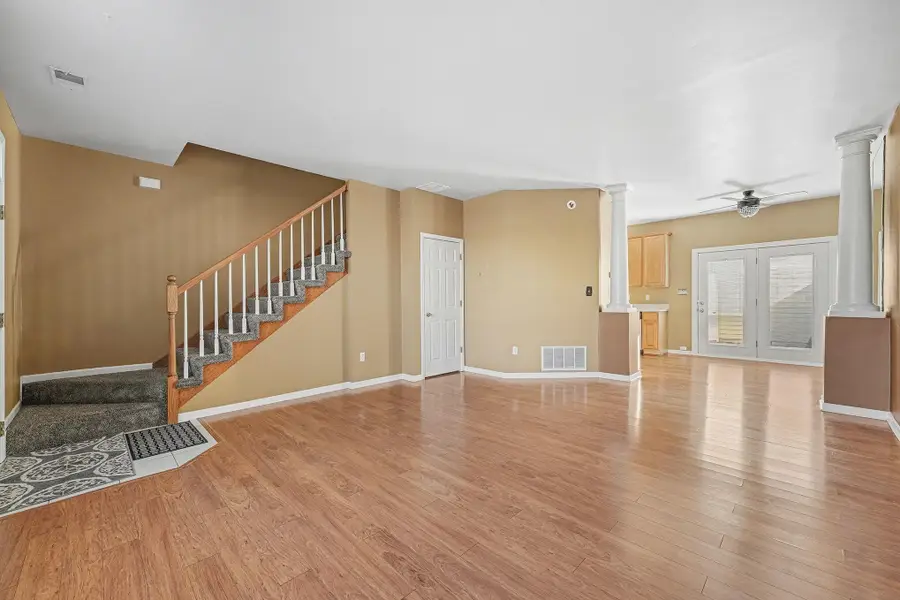 2912 Cambridge Way #2912, Highland, IN 46322 - #3