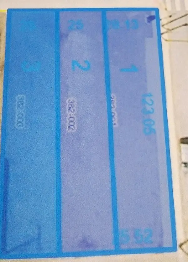 4001-4005 Main Street, East Chicago, IN 46312