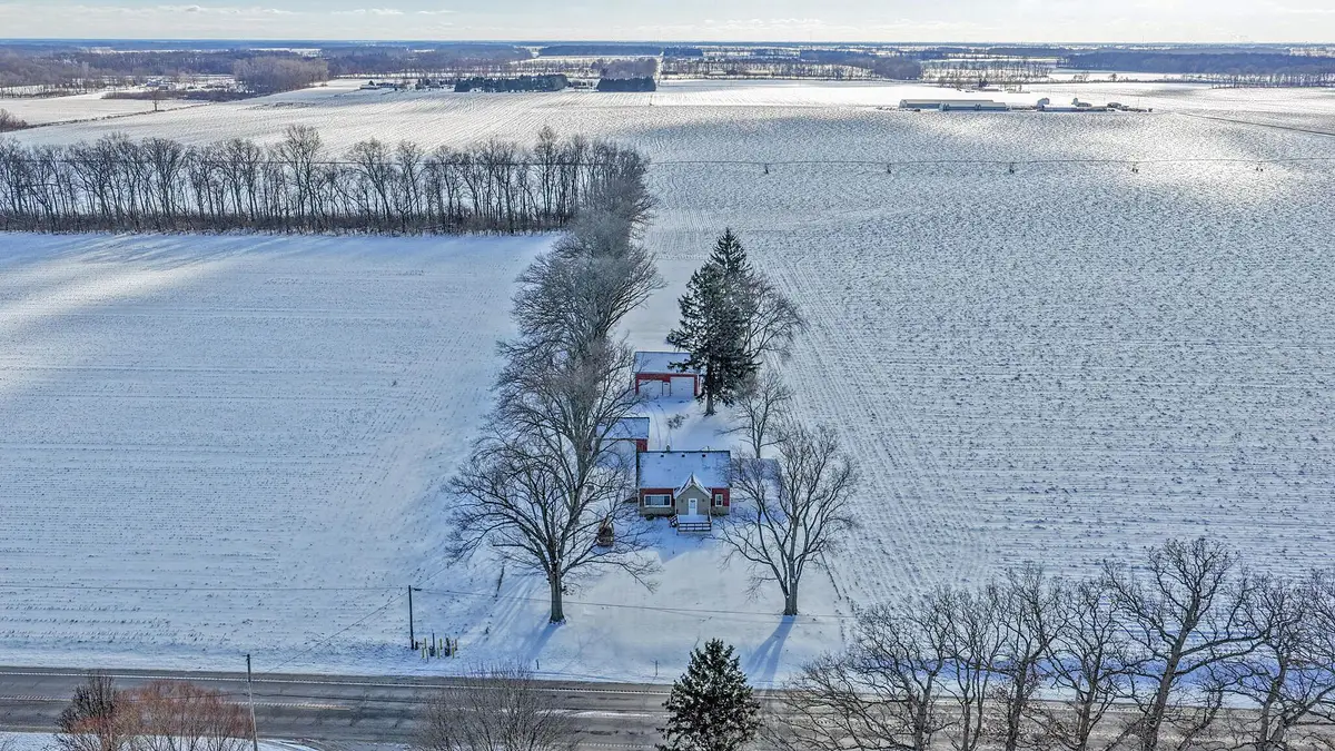 7022 Us-6, Union Mills, IN 46382 - Image #1