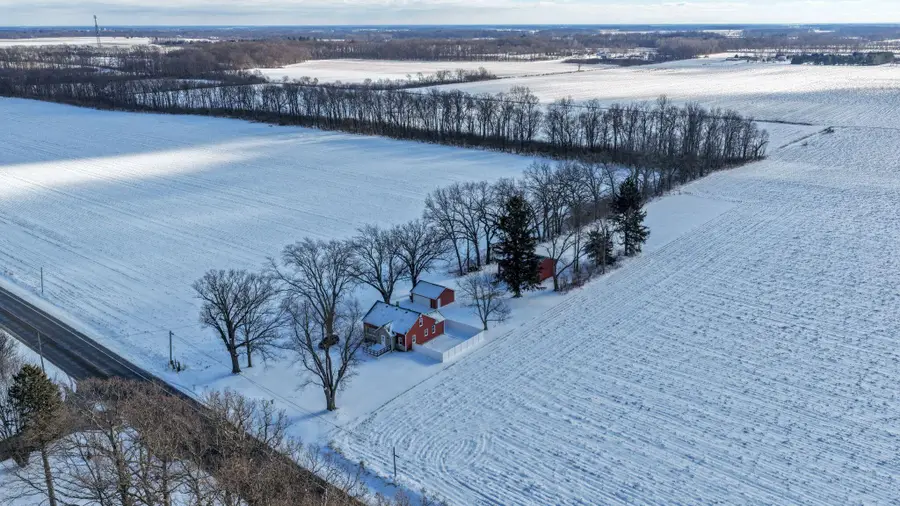 7022 Us-6, Union Mills, IN 46382 - Image #3