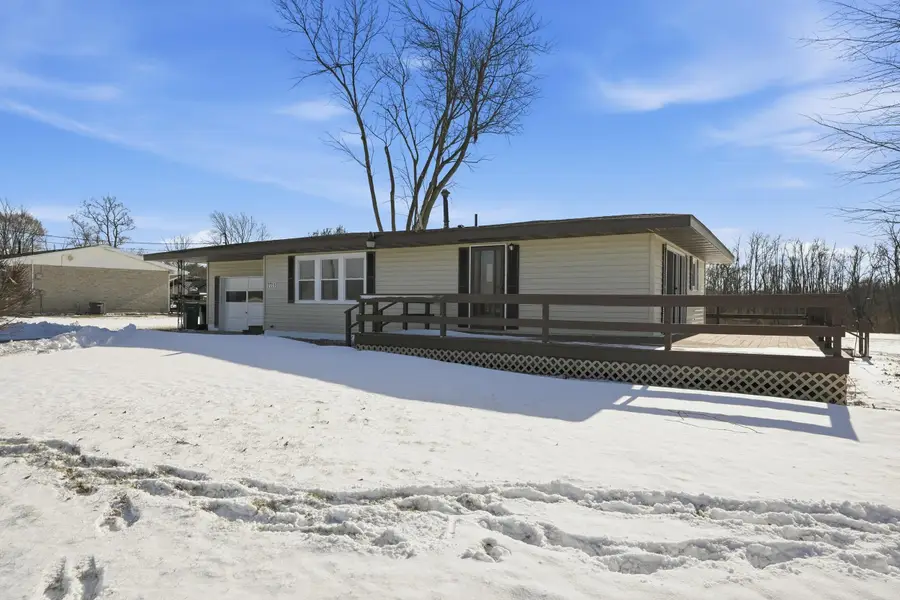 7711 E 93rd Avenue, Crown Point, IN 46307 - Image #2