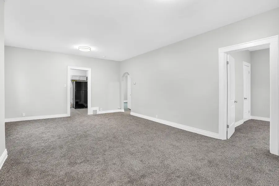 7428 Jackson Avenue, Hammond, IN 46324 - Image #3