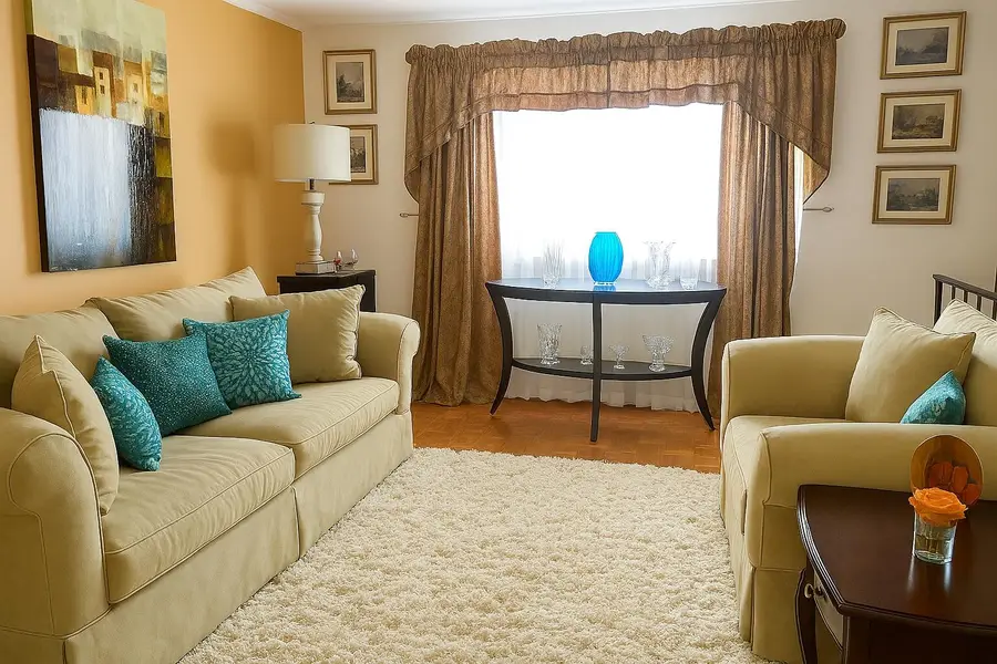 1140 Clinton Street, Gary, IN 46406 - Image #2