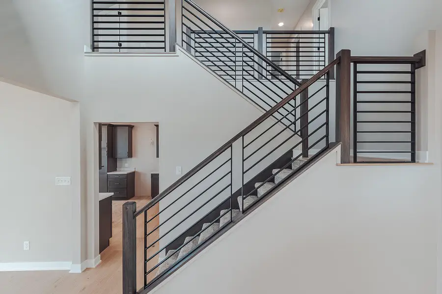 801 Idlewild Lane, Chesterton, IN 46304 - Image #3