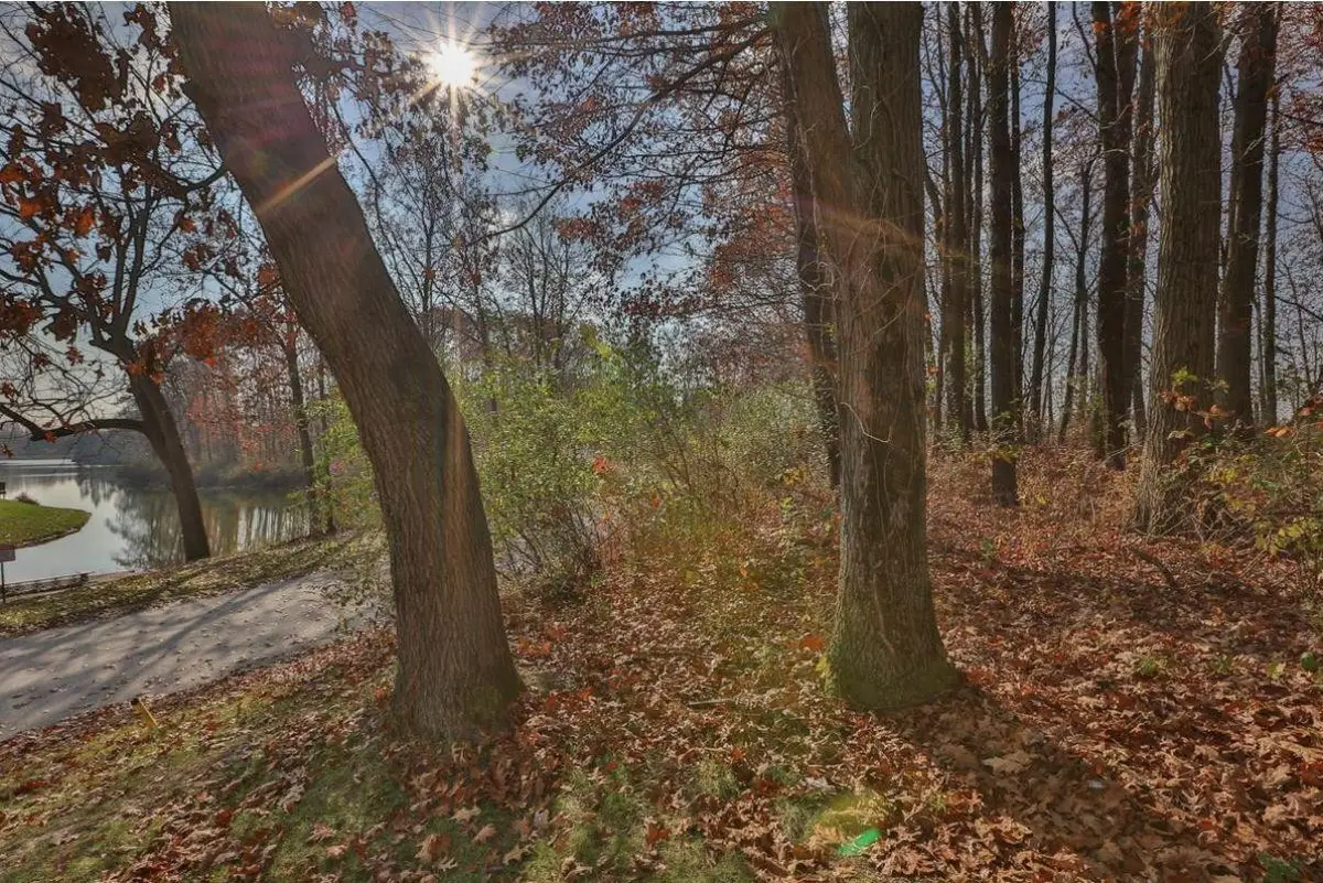 0 Freedom Lake N Court, Valparaiso, IN 46385 - Image #1