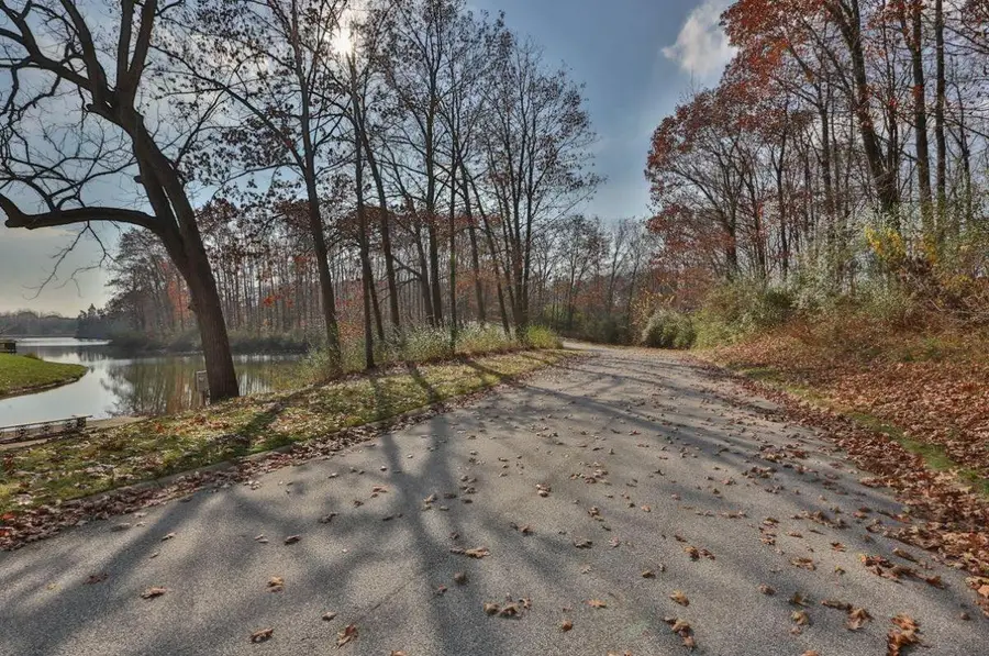 0 Freedom Lake N Court, Valparaiso, IN 46385 - Image #2